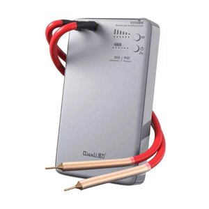 QianLi Macaron Portable Spot Welder