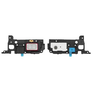 Speaker compatible with Samsung S916 Galaxy S23 Plus