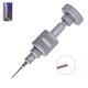 Crosshead Screwdriver Mechanic Mortar Max +1.2, (Phillips)