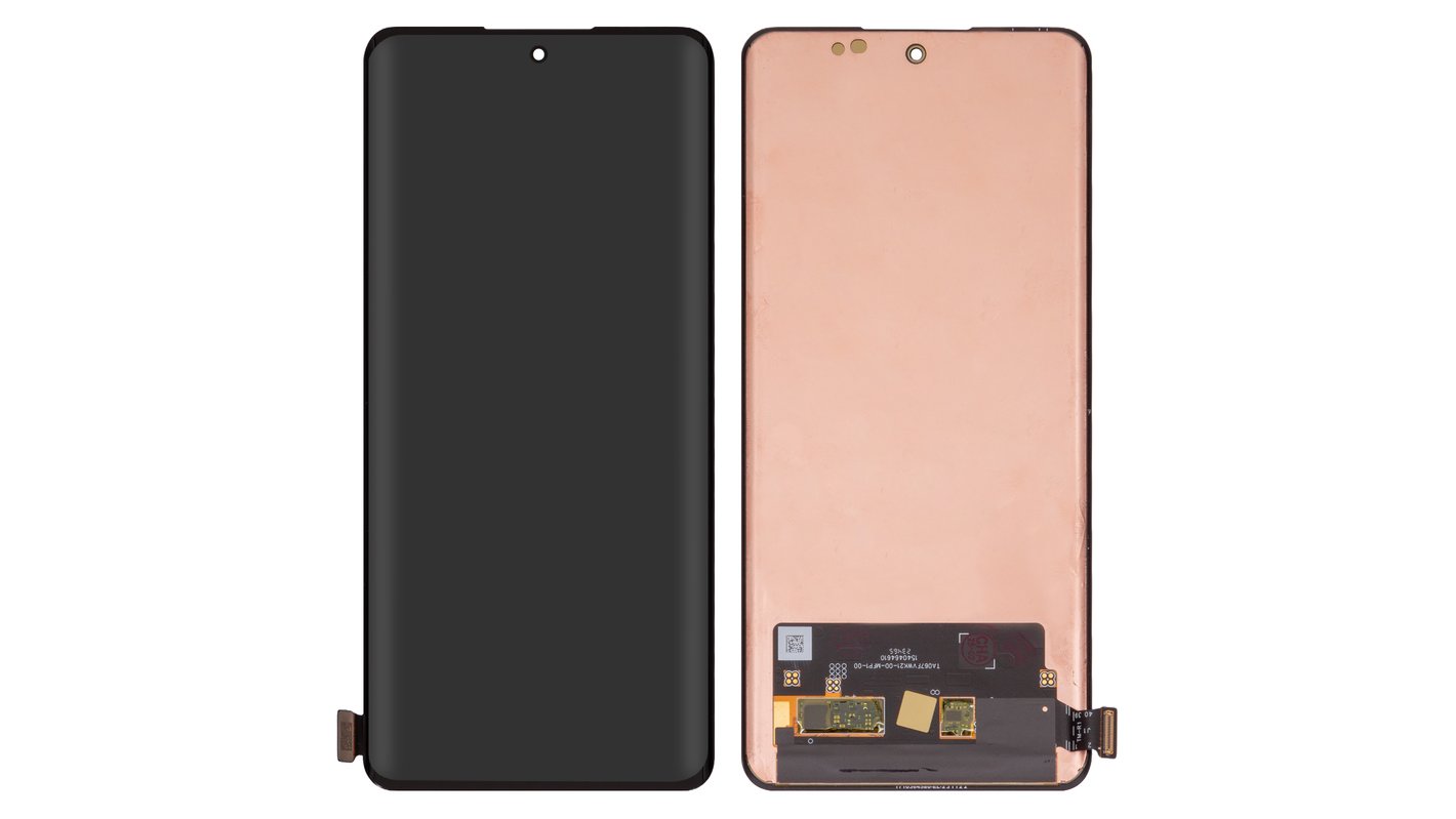 lcd-compatible-with-realme-12-