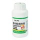 Remover RELIFE RL-528, (for LCD Polarization Film, 250 ml)