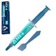Thermal Compound Arctic MX-6, (in a syringe, 8 g, Original, 7.5 Вт/м*К)