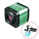 Camera-Eyepiece RELIFE M-13, (for microscope)