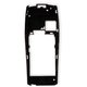 Parte media de carcasa puede usarse con Nokia 6610i, sin componentes