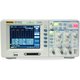 Digital Oscilloscope RIGOL DS1042C