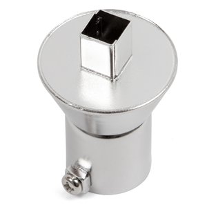 Boquilla de aire caliente AOYUE 1010