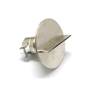 Boquilla de aire caliente AOYUE 1192