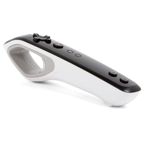 Control remoto con función de ratón giroscópico Air Mouse BM 2708