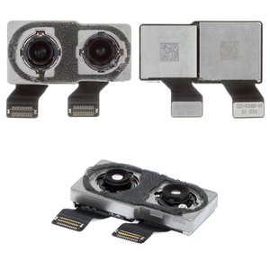 Cámara puede usarse con iPhone X, principal, remanufacturados