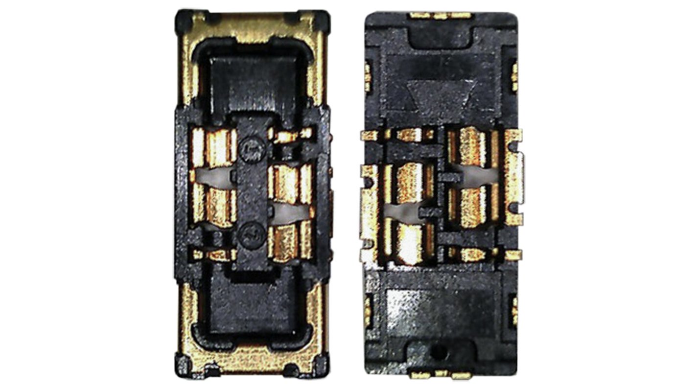 Conector de batería puede usarse con Apple iPhone 8, iPhone 8 Plus, iPhone X,  iPhone XR, iPhone XS, iPhone XS Max - GsmServer