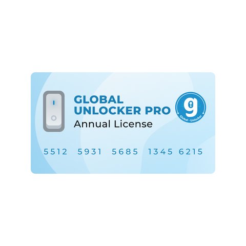 licencia unlockbase cell phone unlocker v1.0