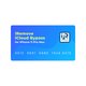 iRemove iCloud Bypass para iPhone 11 Pro Max