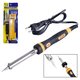 Cautín Mechanic HK-560, 60 W, 220 V
