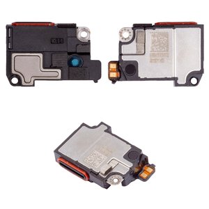 Altavoz puede usarse con Google Pixel 6