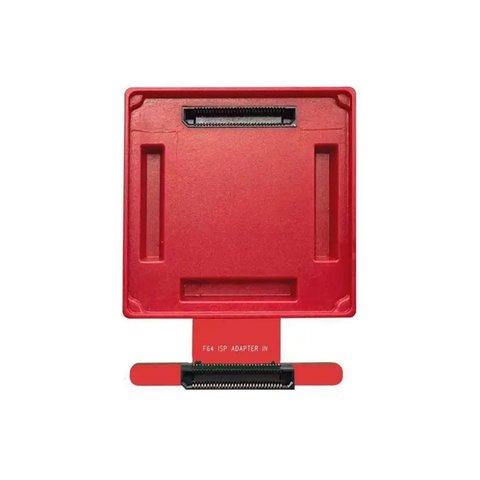 ICFRIEND ISP Adapter for Flash 64