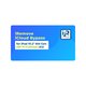 iRemove iCloud Bypass para iPad 10.2" 8th Gen (Wi-Fi+Cellular) A12