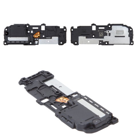 Timbre puede usarse con Samsung S921 Galaxy S24, en marco