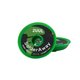 Malla para desoldar 2UUL DW11 2015, (Ancho) 2.0 mm, (L) 1.5 m