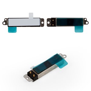 Вібродвигун для Apple iPhone 6