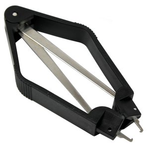 Інструмент для видалення мікросхем Pro'sKit PD 610