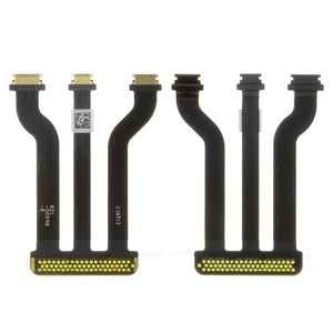 Шлейф для Watch 2 42mm, дисплея