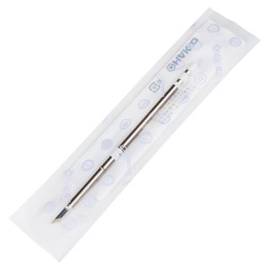 Паяльне жало HAKKO T12 KF