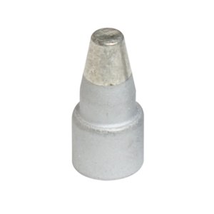 Наконечник для демонтажного пістолета Pro'sKit 5SS 331N NZ3