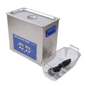 Ультразвукова ванна Jeken PS 30A