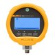 Калібратор манометрів Fluke 700G05 (4097514)