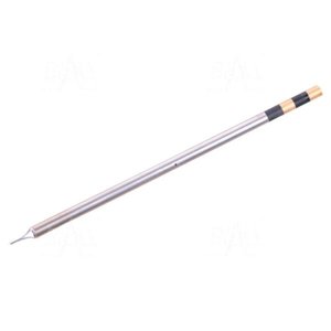 Паяльне жало Quick TSS02 0.8C