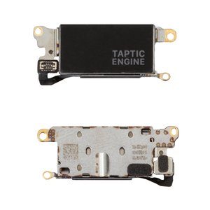 Вібродвигун для Apple Watch 6 40mm