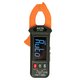 Токоизмерительные клещи Accta AT-260C