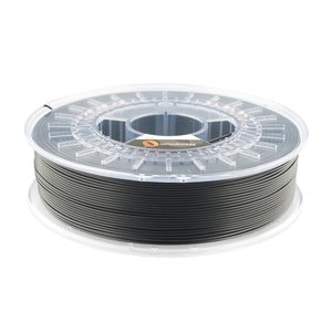 Филамент для 3D принтера PRUSA Fillamentum ASA Extrafill Traffic Black, 750 г