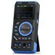 Цифровий осцилограф FNIRSI DST-201