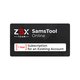 Підписка Z3X SamsTool Online на 1 рік (для діючих акаунтів)