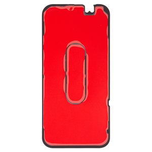 Стікер дисплея для Google Pixel 9 Pro, adhesive