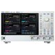 Генератор сигналів RIGOL DG5354 Pro