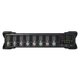 Генератор сигналів RIGOL DSG5208