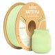 Филамент ELEGOO PLA MATTE, мятно-зеленый (mint green), 1 кг