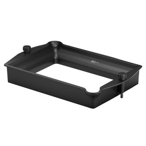 Металева ванна для 3D принтера ELEGOO Mars 5 Ultra