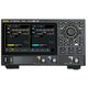 Генератор сигналів Rigol DG922 Pro