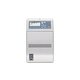 Портативная калибровочная ванна Fluke Calibration 7109A (4757560)