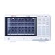 Система сбора данных UNI-T UT3300-32+