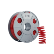 Филаменты TPU