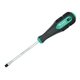 Slotted Screwdriver Pro'sKit SD-205A