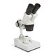 Binocular Microscope ST-D-L (10x; 2x/4x)