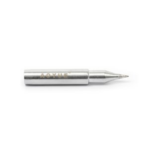 Soldering Iron Tip AOYUE T S4