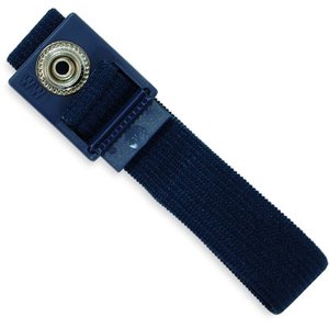 Pulsera antiestática Warmbier 2051.750.10 Pulsera antiestática Warmbier 2051.750.10