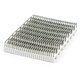 Cable Staples Pro'sKit CP-391-2 (200 pcs)