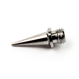 Soldering Iron Tip Pro'sKit 5MT T 007